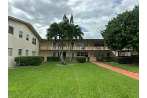 193 Chatham J, West Palm Beach