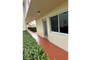 193 Chatham J, West Palm Beach, FL 33417 - MLS#R11133336