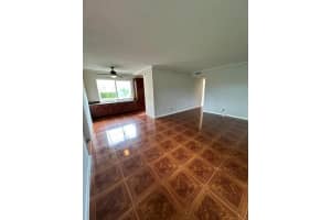193 Chatham J, West Palm Beach, FL 33417 - MLS#R11133336