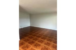 193 Chatham J, West Palm Beach, FL 33417 - MLS#R11133336