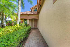 732 SW Munjack Circle, Port Saint Lucie, FL 34986 - MLS#R11133337