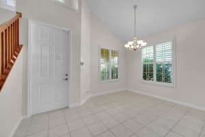 732 SW Munjack Circle, Port Saint Lucie, FL 34986 Sold 05/22/26