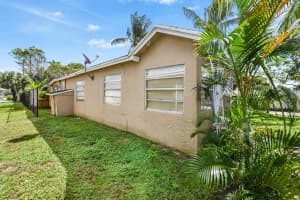 119 Sw 13th Avenue, Delray Beach
