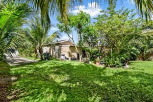 119 SW 13th Avenue, Delray Beach, FL 33444 - MLS#R11133339
