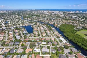 620 Sw 17th Street, Boca Raton
