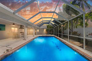 620 SW 17th Street, Boca Raton, FL 33486 Sold 11/25/25