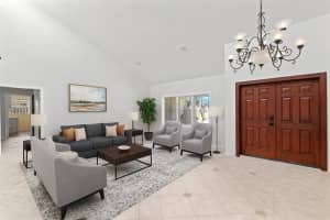 620 SW 17th Street, Boca Raton, FL 33486 Sold 11/25/25