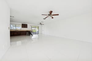 2009 SE Hideaway Circle, Port Saint Lucie, FL 34952 - MLS#R11133341