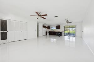 2009 SE Hideaway Circle, Port Saint Lucie, FL 34952 - MLS#R11133341