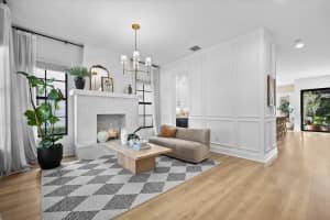 13272 Machiavelli Way, Palm Beach Gardens, FL 33418 - MLS#R11133343