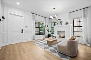 13272 Machiavelli Way, Palm Beach Gardens, FL 33418 - MLS#R11133343