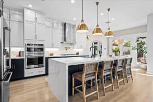 13272 Machiavelli Way, Palm Beach Gardens, FL 33418 - MLS#R11133343