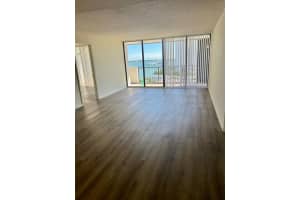 5600 N Flagler Drive 1110, West Palm Beach, FL 33407 - MLS#R11133344