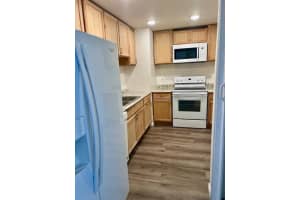 5600 N Flagler Drive 1110, West Palm Beach, FL 33407 - MLS#R11133344