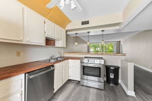 4080 Tivoli Court 202, Lake Worth, FL 33467 - MLS#R11133345