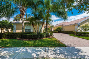 8159 Nevis Place, Wellington, FL 33414 Sold 02/01/26