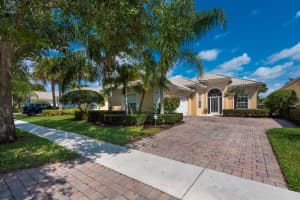 8159 Nevis Place, Wellington, FL 33414 Sold 02/01/26