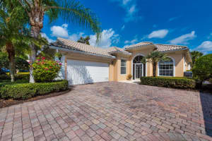 8159 Nevis Place, Wellington, FL 33414 - MLS#R11133346