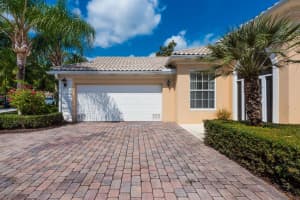 8159 Nevis Place, Wellington, FL 33414 Sold 02/01/26