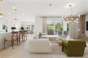 5762 Hampton Park Circle, Vero Beach, FL 32966 - MLS#R11133347