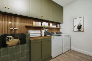 MLS# R11133347, Vero Beach, Florida 32966