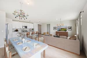 5422 Hampton Park Circle, Vero Beach, FL 32966 Sold 11/20/25