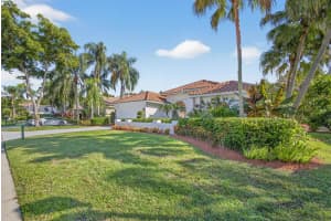 42 Cayman Place, Palm Beach Gardens, FL 33418 - MLS#R11133350