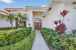 42 Cayman Place, Palm Beach Gardens, FL 33418 - MLS#R11133350
