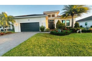 15750 Longboat Key Drive, Westlake, FL 33470 - MLS#R11133351