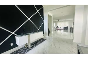 15750 Longboat Key Drive, Westlake, FL 33470 - MLS#R11133351