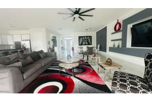 15750 Longboat Key Drive, Westlake, FL 33470 - MLS#R11133351