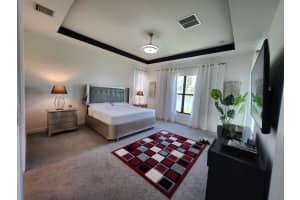 15750 Longboat Key Drive, Westlake, FL 33470 - MLS#R11133351