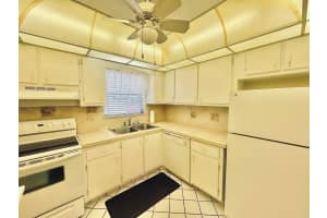 2787 Dudley Drive W G, West Palm Beach, FL 33415 - MLS#R11133354