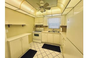 2787 Dudley Drive W G, West Palm Beach, FL 33415 - MLS#R11133354