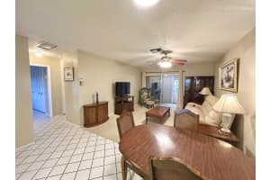 2787 Dudley Drive W G, West Palm Beach, FL 33415 - MLS#R11133354