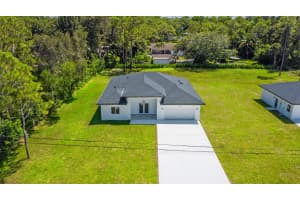 13350 61st Lane N, West Palm Beach, FL 33412 - MLS#R11133356