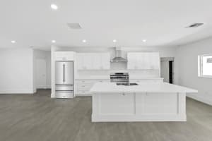 13350 61st Lane N, West Palm Beach, FL 33412 - MLS#R11133356