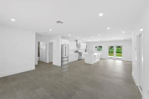 13350 61st Lane N, West Palm Beach, FL 33412 - MLS#R11133356