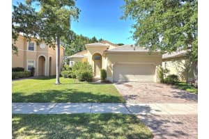 6204 Spring Lake Terrace, Fort Pierce