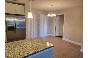 253 Sw Starflower Avenue, Port St. Lucie, Fl 34953, Port Saint Lucie