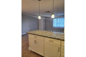 253 SW Starflower Avenue, Port Saint Lucie, FL 34953 Sold 02/27/26