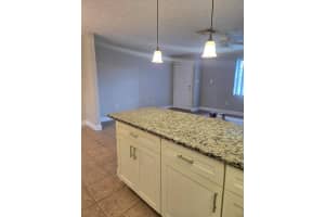 253 SW Starflower Avenue, Port Saint Lucie, FL 34953 Sold 02/27/26