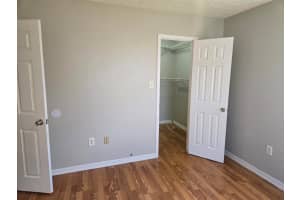 253 SW Starflower Avenue, Port Saint Lucie, FL 34953 - MLS#R11133359