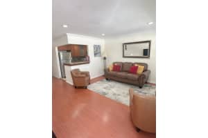 14 Westbury A 14, Deerfield Beach, Fl 33442, Deerfield Beach
