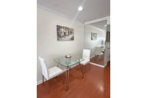 14 Westbury A 14, Deerfield Beach, FL 33442 - MLS#R11133360