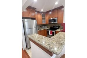 14 Westbury A 14, Deerfield Beach, FL 33442 Sold 02/20/26