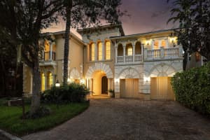 17387 Balaria Street, Boca Raton, FL 33496 Sold 01/15/26