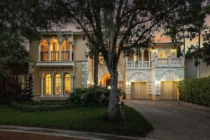 17387 Balaria Street, Boca Raton, FL 33496 Sold 01/15/26