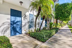 1465 Via De Pepi, Boynton Beach, FL 33426 - MLS#R11133363