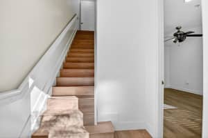 1465 Via De Pepi, Boynton Beach, FL 33426 - MLS#R11133363